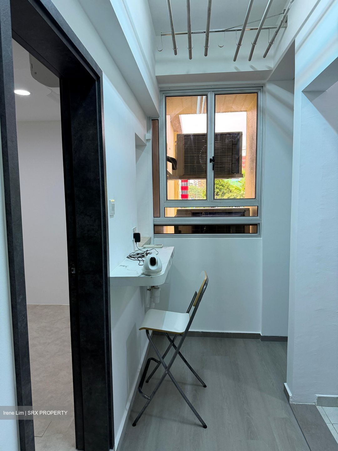 Azalea Park Condominium (D17), Condominium #632753171